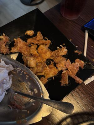 Tandoori Guys by null