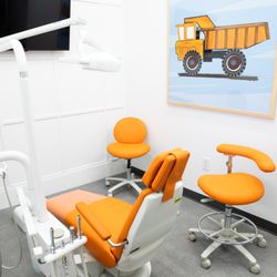 Northtown Dental & Orthodontics