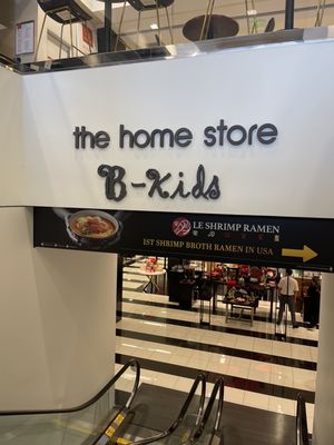 Collage Culinary Experience by null