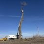 Photo of Cutting Edge Tree Service