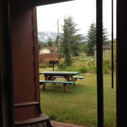 Stagecoach Inn