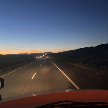 Western Express - Otr, a nice relaxing drive where I put in my hours!! - Couriers & Delivery Services Near Me - Bloomington, California Western Express - Otr, a nice relaxing drive where I put in my hours!! - Couriers & Delivery Services Near Me - Bloomington, California