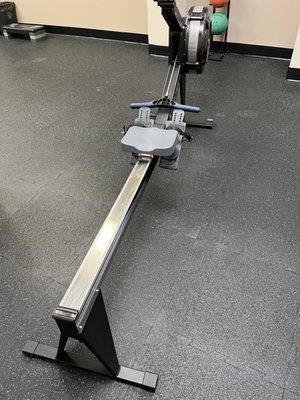 Hotel Apache by null