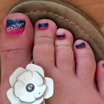 Amore Nails - Nail Salons Near Me - Nampa, Idaho