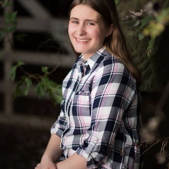 Holden The Moment - Senior photo captured on our family farm. - Session Photography Near Me Holden The Moment - Senior photo captured on our family farm. - Session Photography Near Me