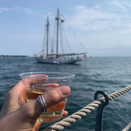 Cheers!