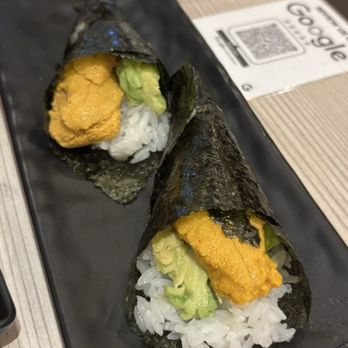 Yellowtail Sushi and Sake - Sushi Bars Near Me - Glendale, Arizona