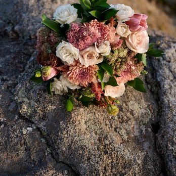 Woodland - Florists Near Me - Breckenridge, Colorado Woodland - Florists Near Me - Breckenridge, Colorado