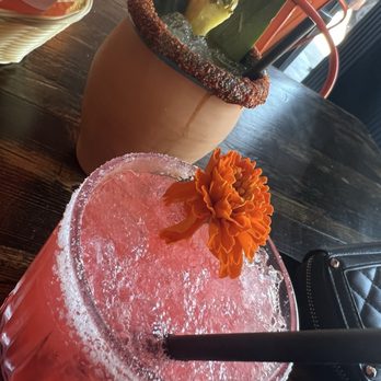Tostadas - La toxica & Cantatito - Breakfast & Brunch Near Me - San Jose, California Tostadas - La toxica & Cantatito - Breakfast & Brunch Near Me - San Jose, California