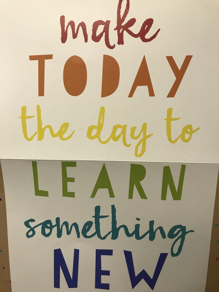 Happy Hollow Child Care - childcare center in Dauphin, PA