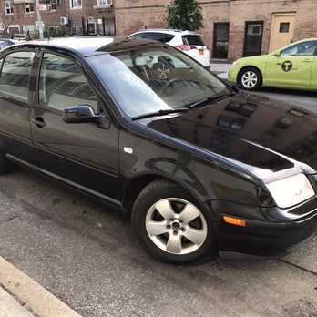Pony Auto Parts - They adjust my Jetta parking brake in minutes Good professional and priced rite service - Auto Repair Near Me - Brooklyn, New York Pony Auto Parts - They adjust my Jetta parking brake in minutes Good professional and priced rite service - Auto Repair Near Me - Brooklyn, New York