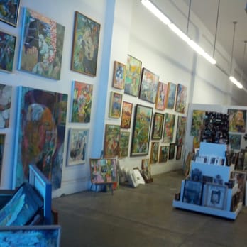 Silva Salazar Studios - Dixie Salazar - Art Galleries Near Me - Fresno, California Silva Salazar Studios - Dixie Salazar - Art Galleries Near Me - Fresno, California