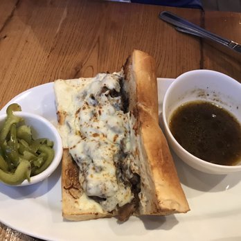 Giordano's - Italian beer sandwich - Pizza Near Me - Chicago, Illinois Giordano's - Italian beer sandwich - Pizza Near Me - Chicago, Illinois