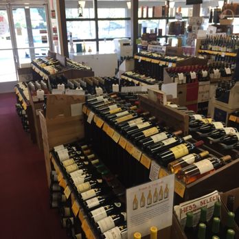 Moraga Wine & Spirits - rows of wine bottles - Beer, Wine & Spirits Near Me - Moraga, California Moraga Wine & Spirits - rows of wine bottles - Beer, Wine & Spirits Near Me - Moraga, California