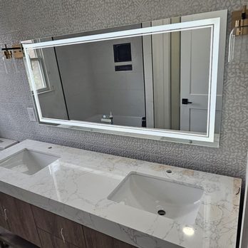 Alejandro Polanco Construction Services - General Contractors Near Me Alejandro Polanco Construction Services - General Contractors Near Me