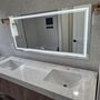 Photo of Alejandro Polanco Construction Services