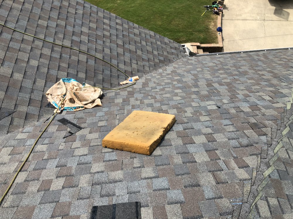 Slide of Superior Home Renovations