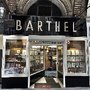 Photo of Briefmarken Barthel