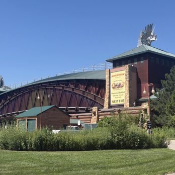 Kearney RV Park & Campground - Campgrounds Near Me - Kearney, Nebraska Kearney RV Park & Campground - Campgrounds Near Me - Kearney, Nebraska