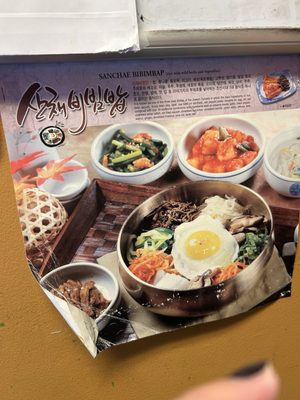 Lucky Penny Cafe by null