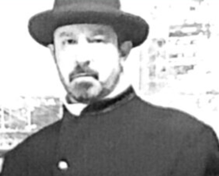 VELTRI SPECIAL SERVICES Rivesville, West Virginia Bail Bondsmen