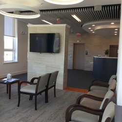 Horizon Dental Care of Scranton