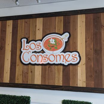 Los Consomes - Tacos Near Me - Artesia, California Los Consomes - Tacos Near Me - Artesia, California