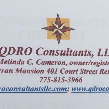 The Cameron Group- Divorce Resources - Process Servers Near Me - Reno, Nevada The Cameron Group- Divorce Resources - Process Servers Near Me - Reno, Nevada