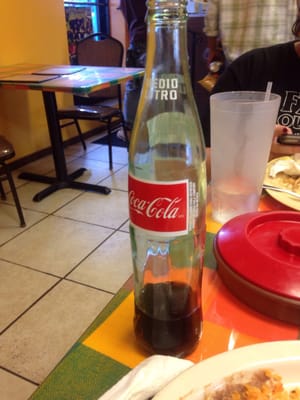 La Bodeguita by null