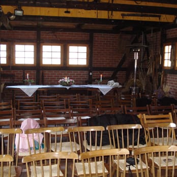 Museumshof Zingst - Museums Near Me - Zingst, MV