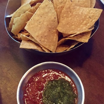 Mi Dia From Scratch - Complimentary chips and salsa - Mexican Near Me - Grapevine, Texas Mi Dia From Scratch - Complimentary chips and salsa - Mexican Near Me - Grapevine, Texas