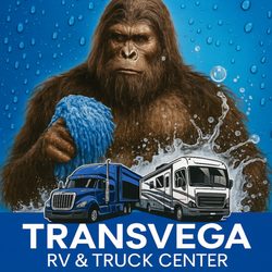 TransVega RV and Truck Center