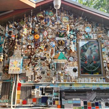 Satchel's Pizza - Misc art - Pizza Near Me - Gainesville, Florida