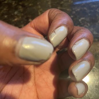 Ballerina Nails and Spa - Nail Salons Near Me - Winchester, Virginia