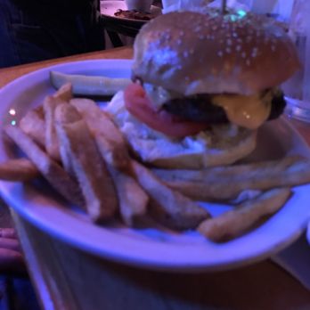 Texas Roadhouse - Steakhouses Near Me - Parlin, New Jersey Texas Roadhouse - Steakhouses Near Me - Parlin, New Jersey