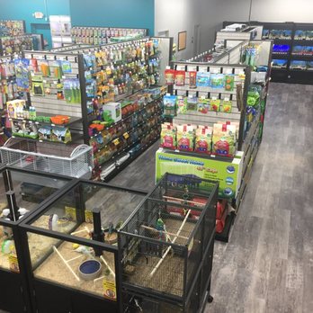 Pet Supermarket - Pet Stores Near Me - McDonough, Georgia Pet Supermarket - Pet Stores Near Me - McDonough, Georgia