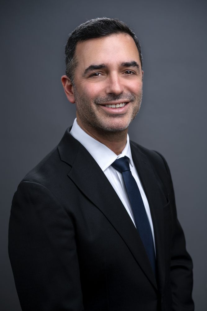 RYAN PIERCE Updated September 2024 17 Reviews 112 S Sangamon