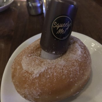 Bar Siena - Italian Near Me - Chicago, Illinois