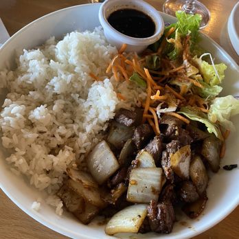 V’s House - Shaken beef - Vietnamese Near Me - North Richland Hills, Texas V’s House - Shaken beef - Vietnamese Near Me - North Richland Hills, Texas