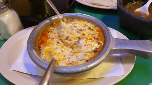 Los Toreados by null