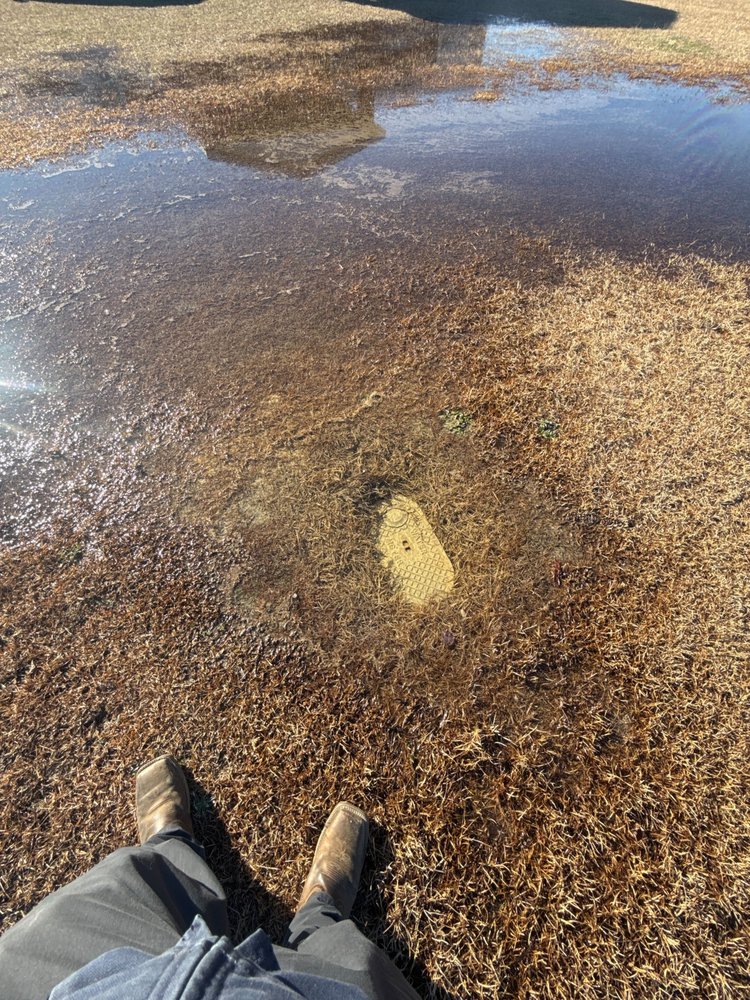 Slide of Prostar Services