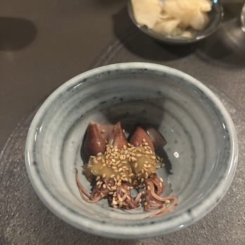 Omakase By Aung - Sushi Bars Near Me - Honolulu, Hawaii Omakase By Aung - Sushi Bars Near Me - Honolulu, Hawaii