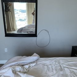 Pensacola Beach Properties