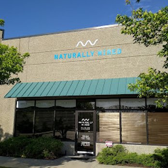 Naturally Wired - Security Systems Near Me - Overland Park, Kansas Naturally Wired - Security Systems Near Me - Overland Park, Kansas