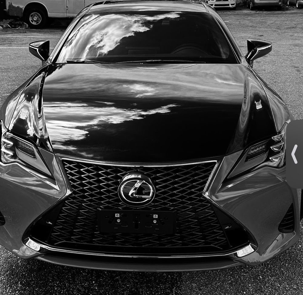 FIRE WINDOW TINT - Updated October 2024 - Request a Quote - 14 Photos ...