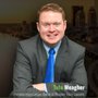 Meagher Injury Lawyers