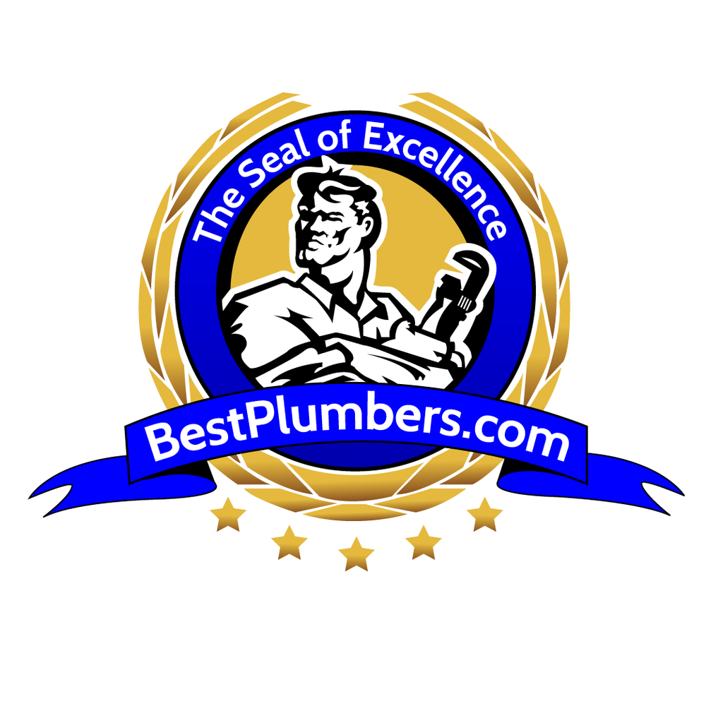 Slide of American Drain Cleaning and Plumbing