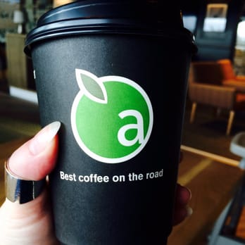 Applegreen - Applegreen - Gas Stations Near Me - Lisburn, LSB Applegreen - Applegreen - Gas Stations Near Me - Lisburn, LSB