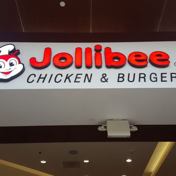 Jollibee - Fast Food Near Me - Tukwila, Washington