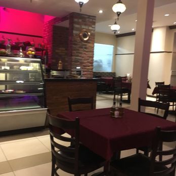 Mirage - Lebanese Near Me - Montreal, Quebec Mirage - Lebanese Near Me - Montreal, Quebec
